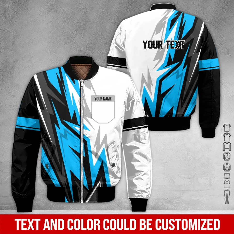 6583324-personalized-name-and-color-electrical-uniform-all-over-printed-clothes-pm195-45.jpg