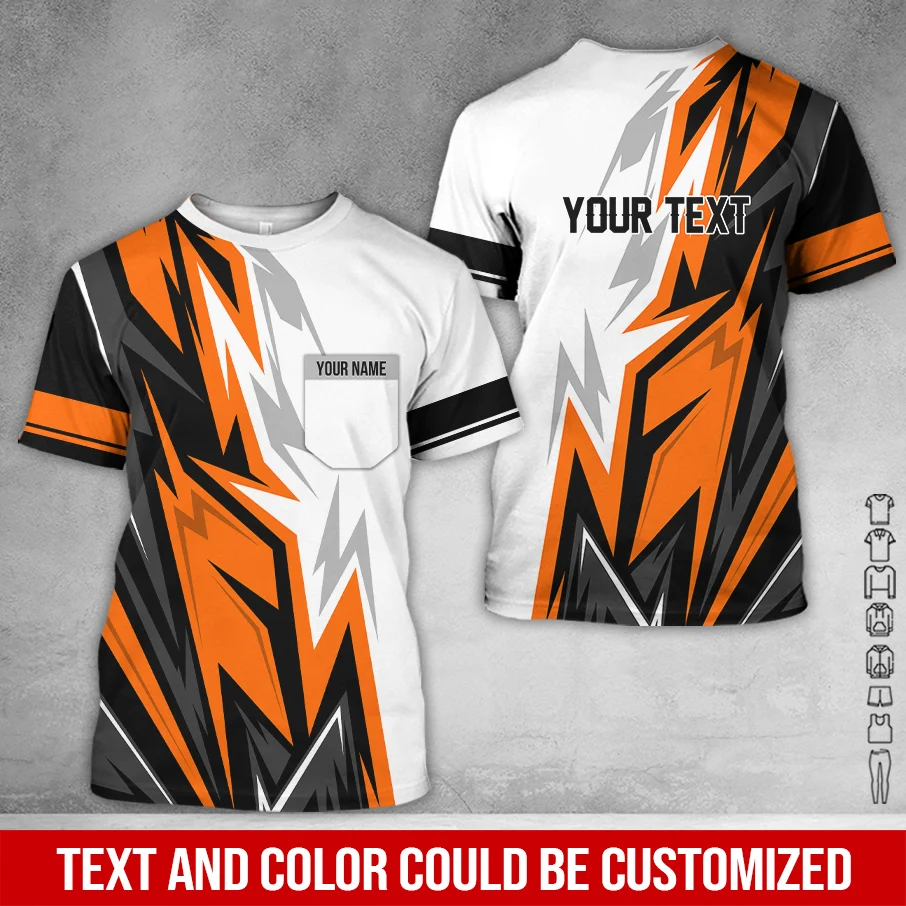 6583324-personalized-name-and-color-electrical-uniform-all-over-printed-clothes-pm195-46.jpg