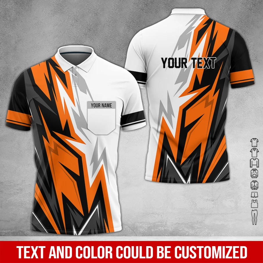 6583324-personalized-name-and-color-electrical-uniform-all-over-printed-clothes-pm195-47.jpg