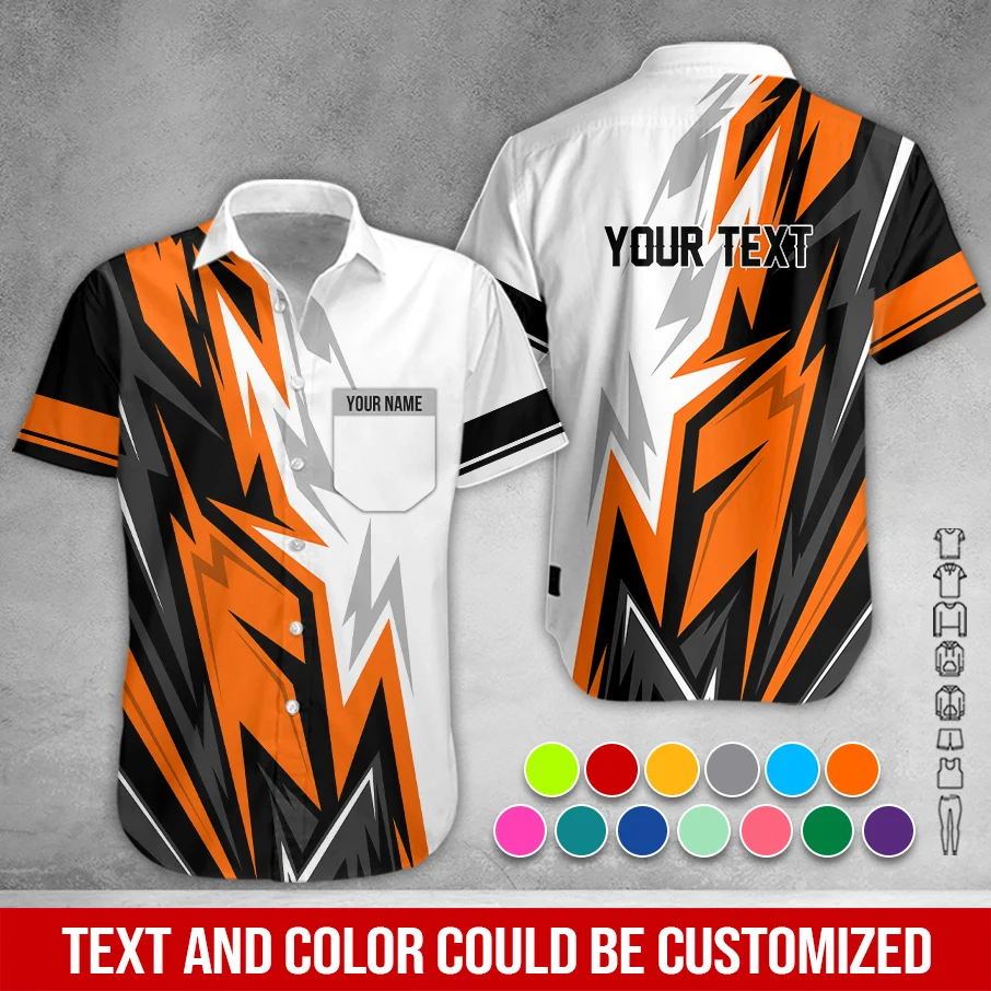6583324-personalized-name-and-color-electrical-uniform-all-over-printed-clothes-pm195-48.jpg