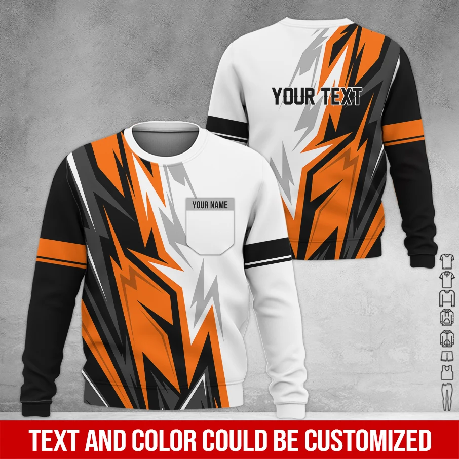 6583324-personalized-name-and-color-electrical-uniform-all-over-printed-clothes-pm195-49.jpg