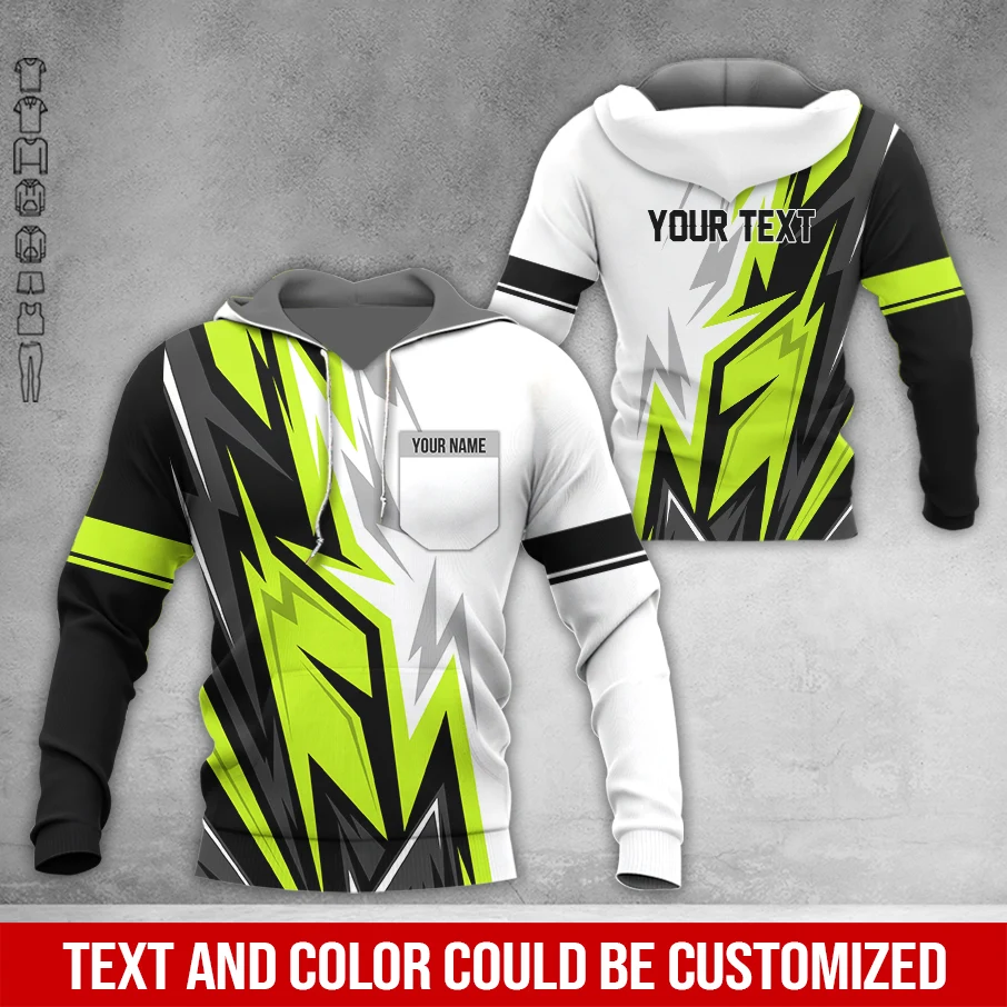 6583324-personalized-name-and-color-electrical-uniform-all-over-printed-clothes-pm195-5.jpg