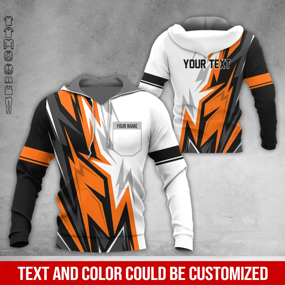 6583324-personalized-name-and-color-electrical-uniform-all-over-printed-clothes-pm195-50.jpg