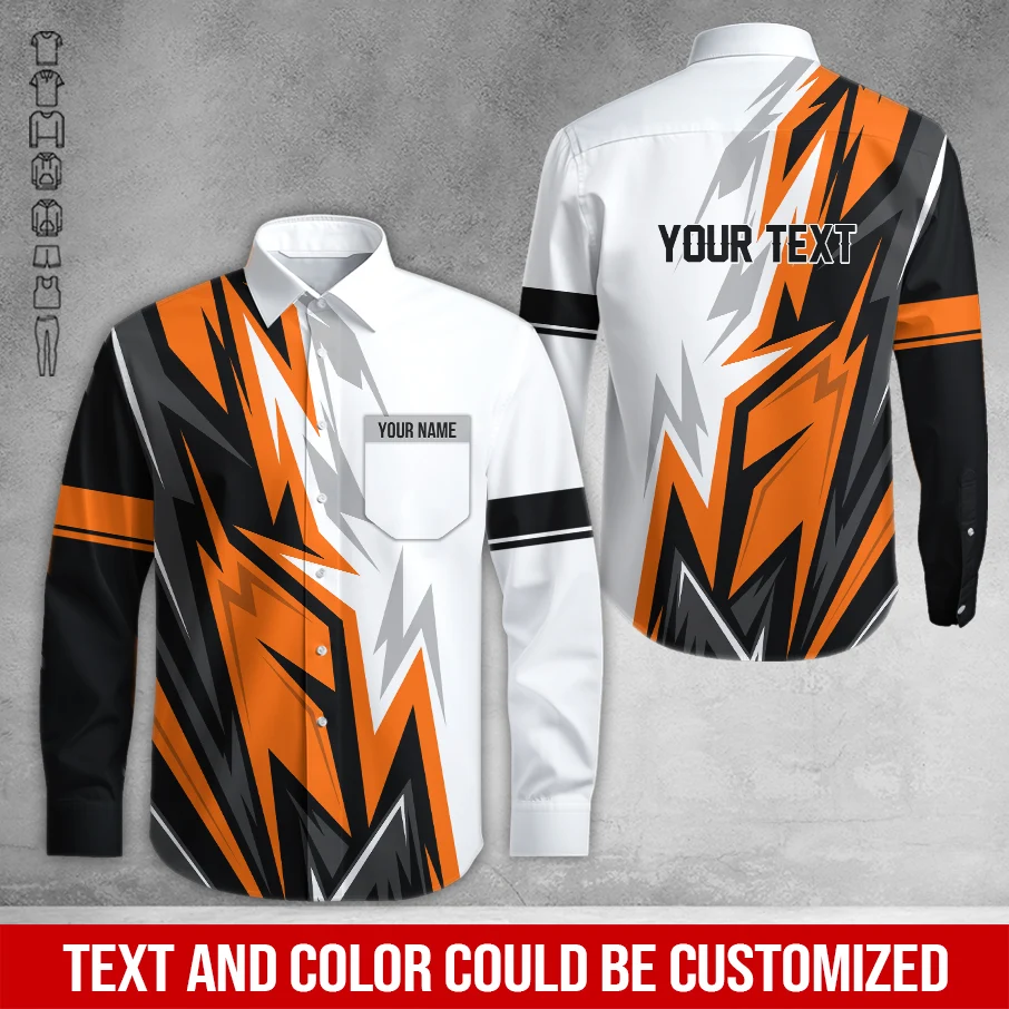 6583324-personalized-name-and-color-electrical-uniform-all-over-printed-clothes-pm195-52.jpg
