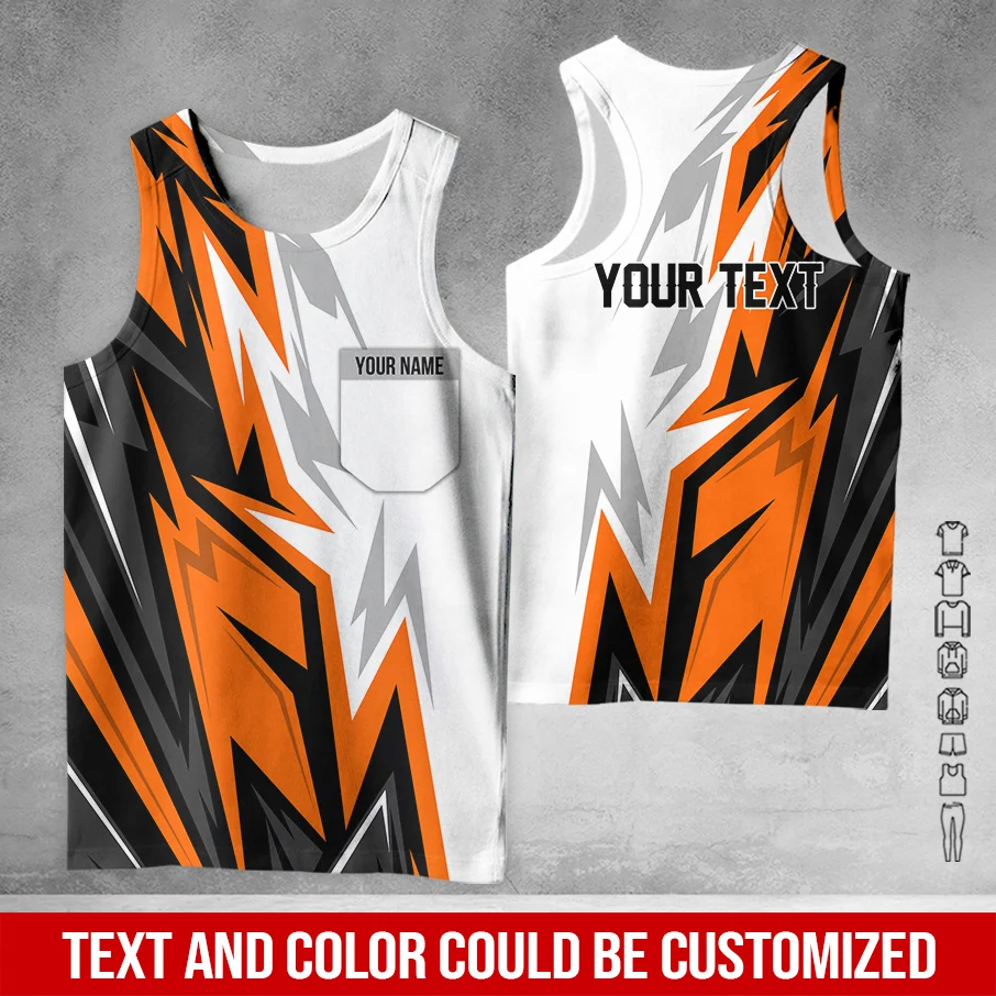 6583324-personalized-name-and-color-electrical-uniform-all-over-printed-clothes-pm195-53.jpg