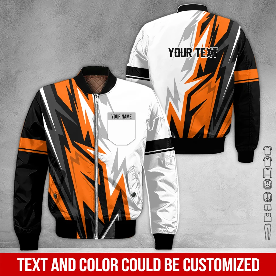 6583324-personalized-name-and-color-electrical-uniform-all-over-printed-clothes-pm195-54.jpg