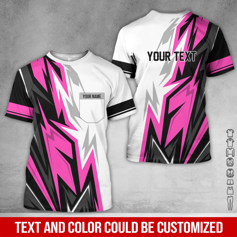 6583324-personalized-name-and-color-electrical-uniform-all-over-printed-clothes-pm195-55.jpg