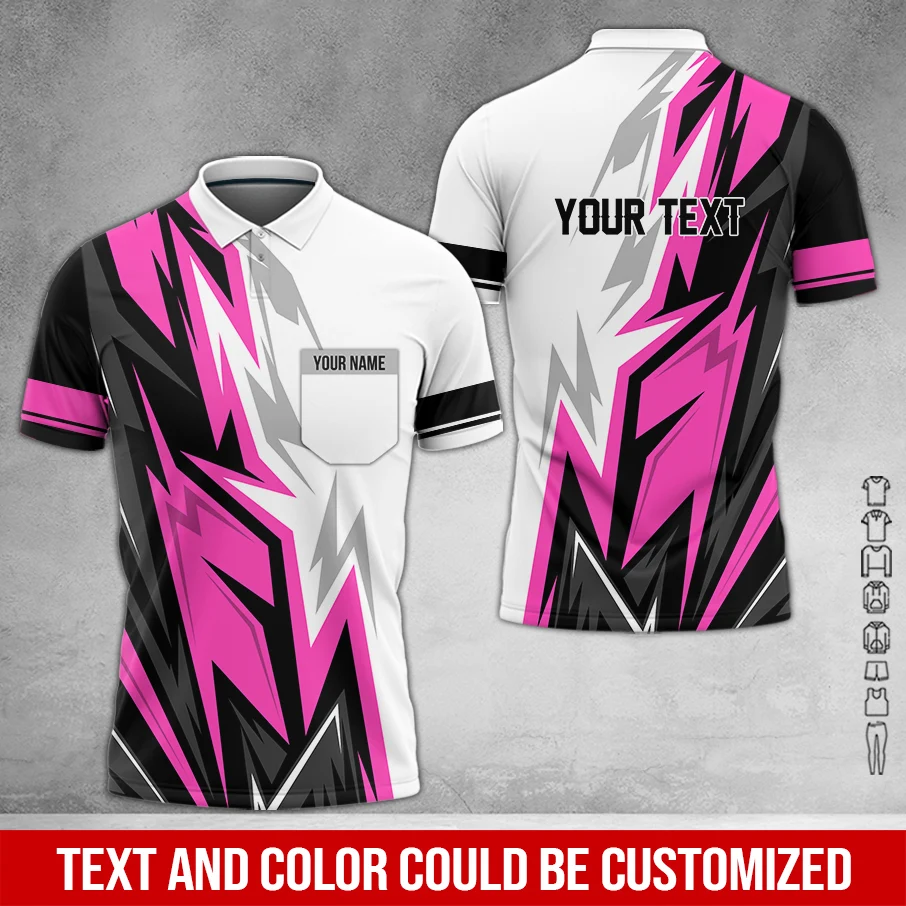6583324-personalized-name-and-color-electrical-uniform-all-over-printed-clothes-pm195-56.jpg