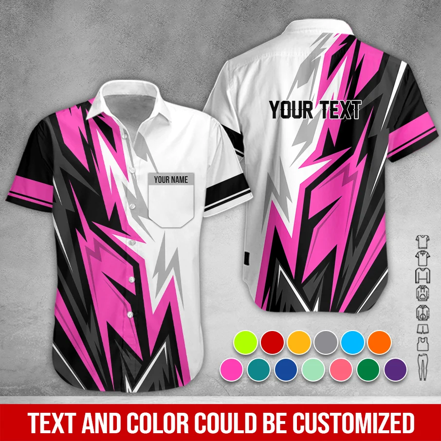 6583324-personalized-name-and-color-electrical-uniform-all-over-printed-clothes-pm195-57.jpg