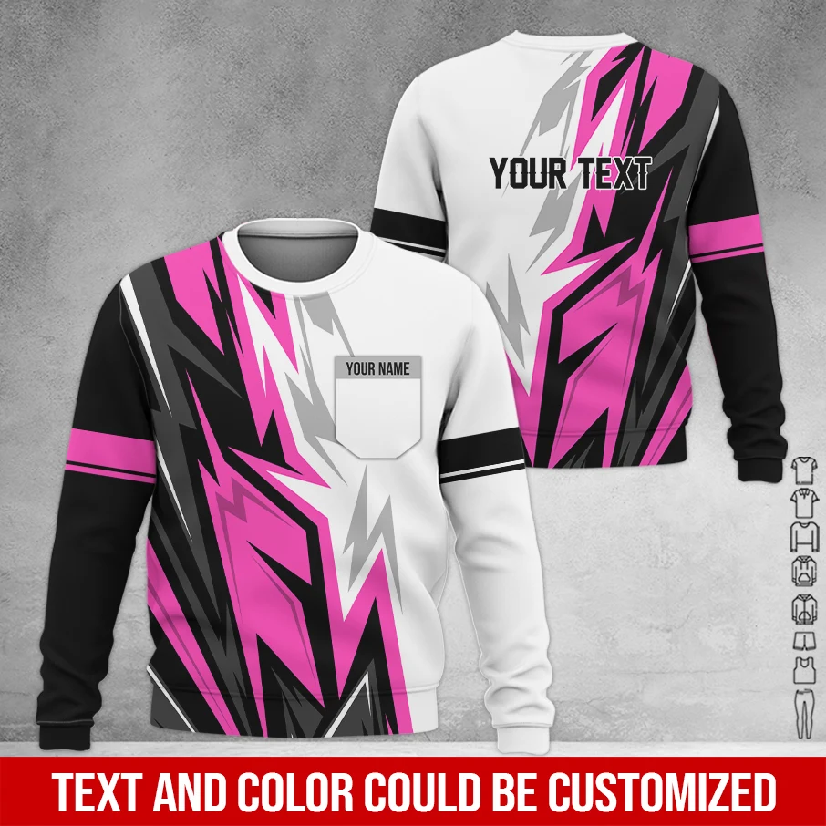 6583324-personalized-name-and-color-electrical-uniform-all-over-printed-clothes-pm195-58.jpg