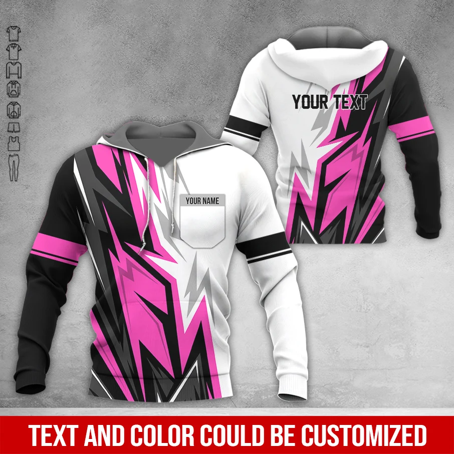6583324-personalized-name-and-color-electrical-uniform-all-over-printed-clothes-pm195-59.jpg