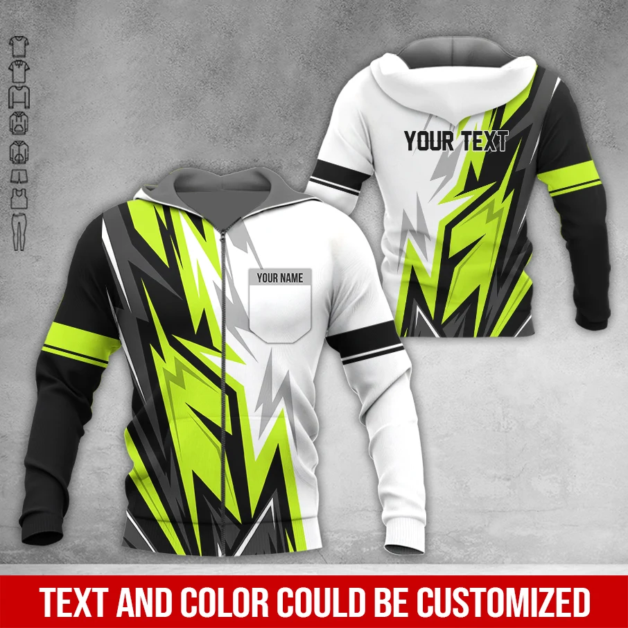 6583324-personalized-name-and-color-electrical-uniform-all-over-printed-clothes-pm195-6.jpg