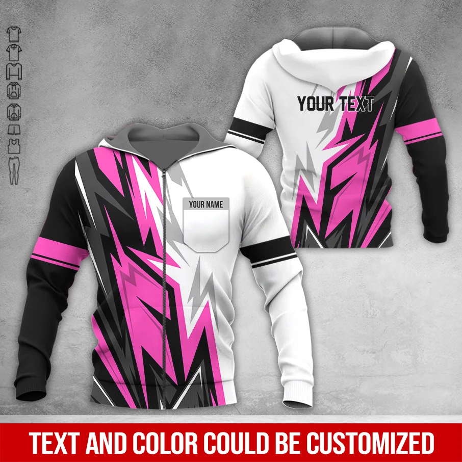 6583324-personalized-name-and-color-electrical-uniform-all-over-printed-clothes-pm195-60.jpg