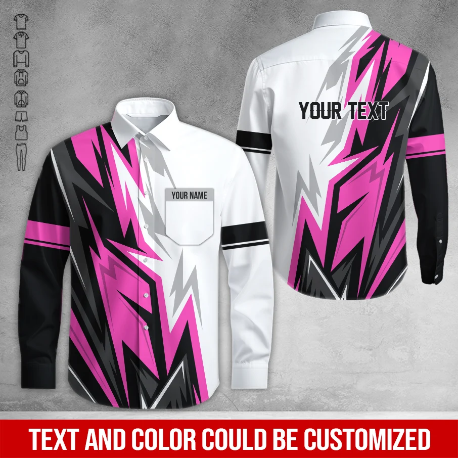 6583324-personalized-name-and-color-electrical-uniform-all-over-printed-clothes-pm195-61.jpg