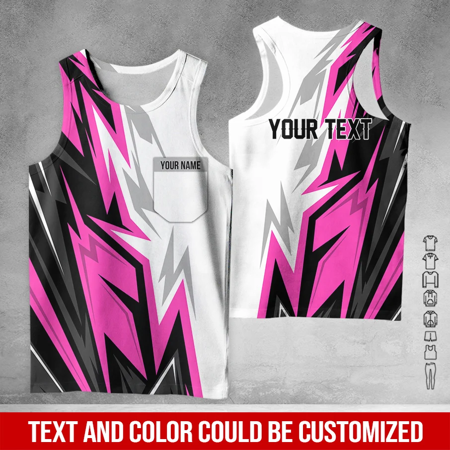6583324-personalized-name-and-color-electrical-uniform-all-over-printed-clothes-pm195-62.jpg