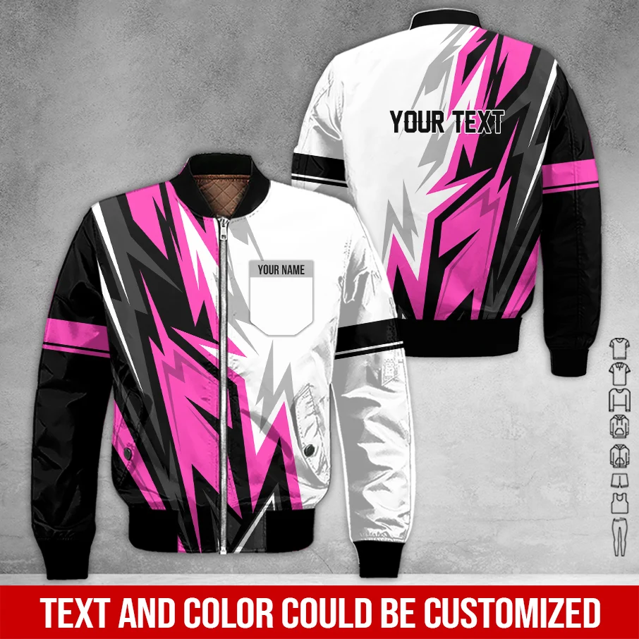 6583324-personalized-name-and-color-electrical-uniform-all-over-printed-clothes-pm195-63.jpg