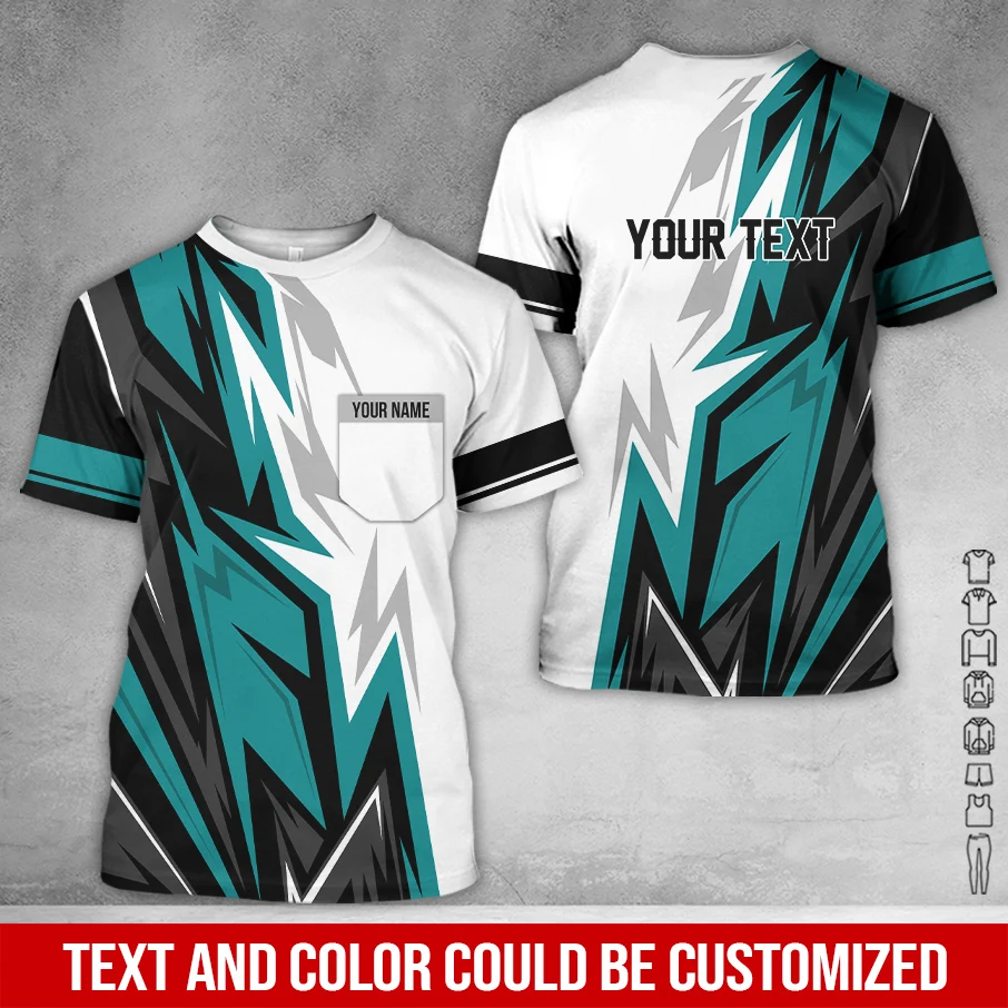 6583324-personalized-name-and-color-electrical-uniform-all-over-printed-clothes-pm195-64.jpg