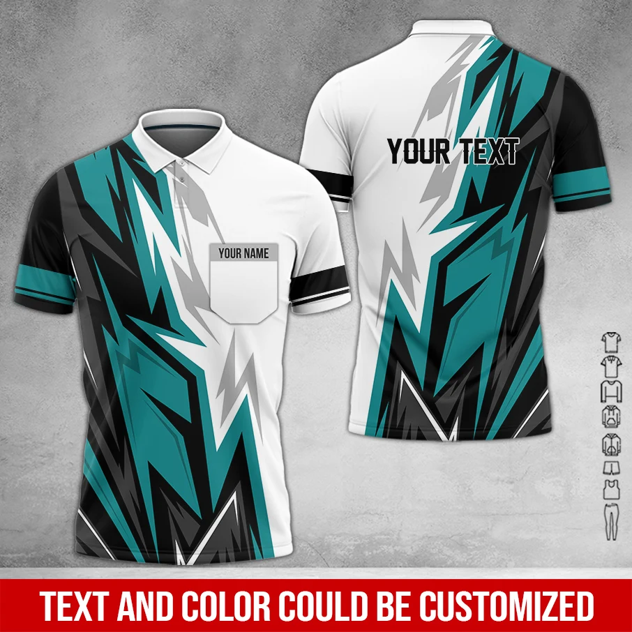 6583324-personalized-name-and-color-electrical-uniform-all-over-printed-clothes-pm195-65.jpg