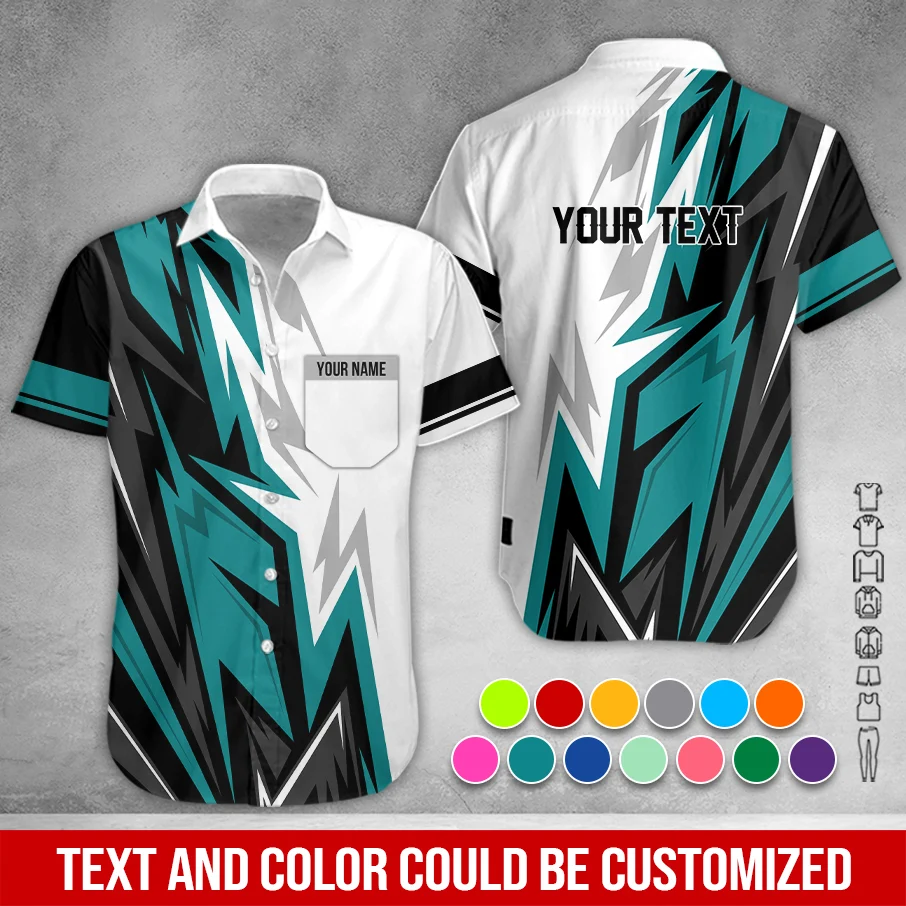 6583324-personalized-name-and-color-electrical-uniform-all-over-printed-clothes-pm195-66.jpg