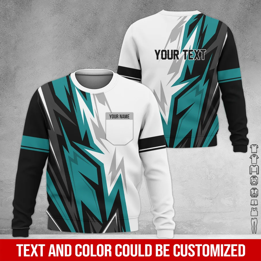 6583324-personalized-name-and-color-electrical-uniform-all-over-printed-clothes-pm195-67.jpg