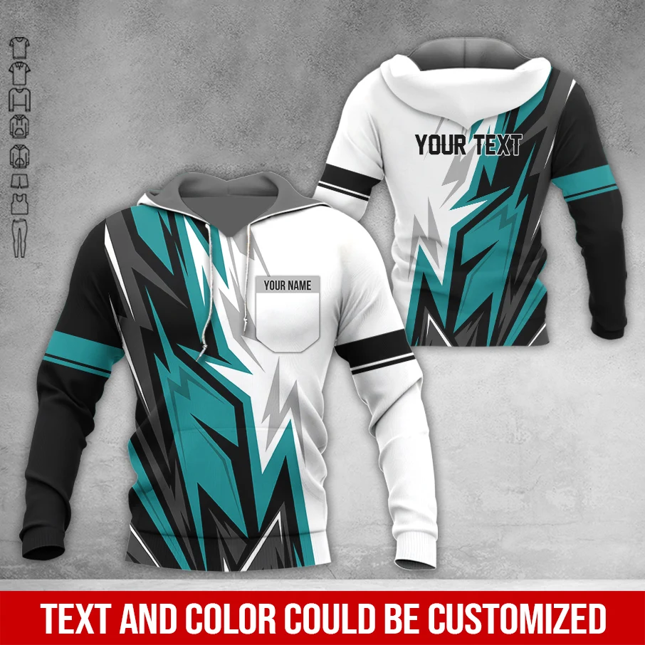 6583324-personalized-name-and-color-electrical-uniform-all-over-printed-clothes-pm195-68.jpg