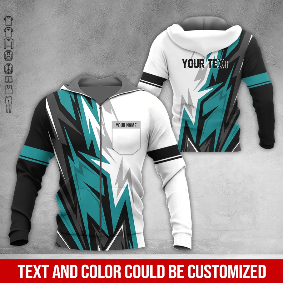6583324-personalized-name-and-color-electrical-uniform-all-over-printed-clothes-pm195-69.jpg