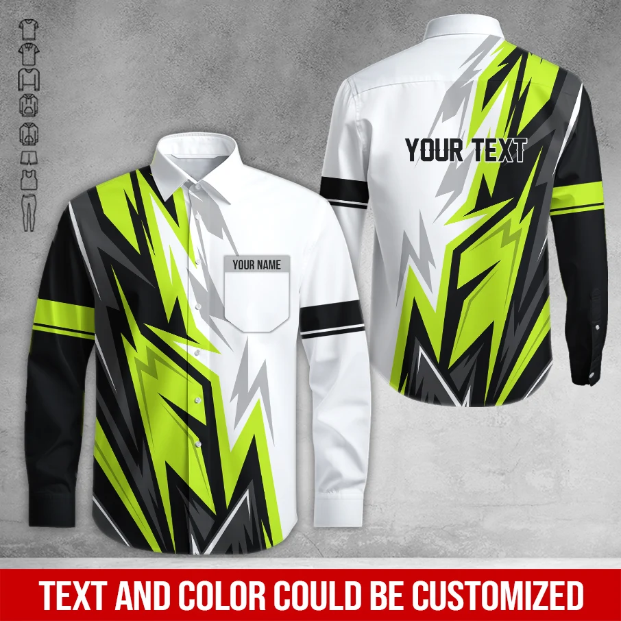 6583324-personalized-name-and-color-electrical-uniform-all-over-printed-clothes-pm195-7.jpg