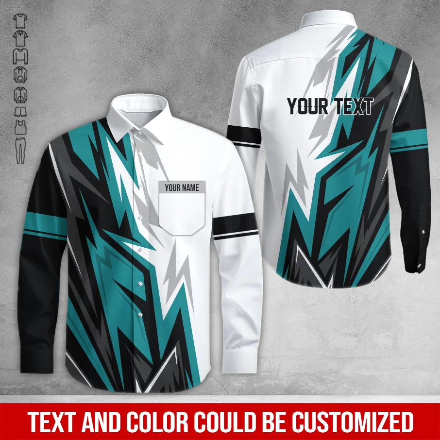 6583324-personalized-name-and-color-electrical-uniform-all-over-printed-clothes-pm195-70.jpg