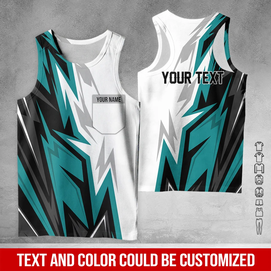 6583324-personalized-name-and-color-electrical-uniform-all-over-printed-clothes-pm195-71.jpg