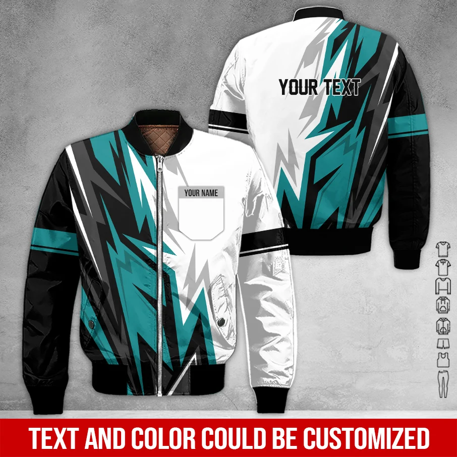 6583324-personalized-name-and-color-electrical-uniform-all-over-printed-clothes-pm195-72.jpg