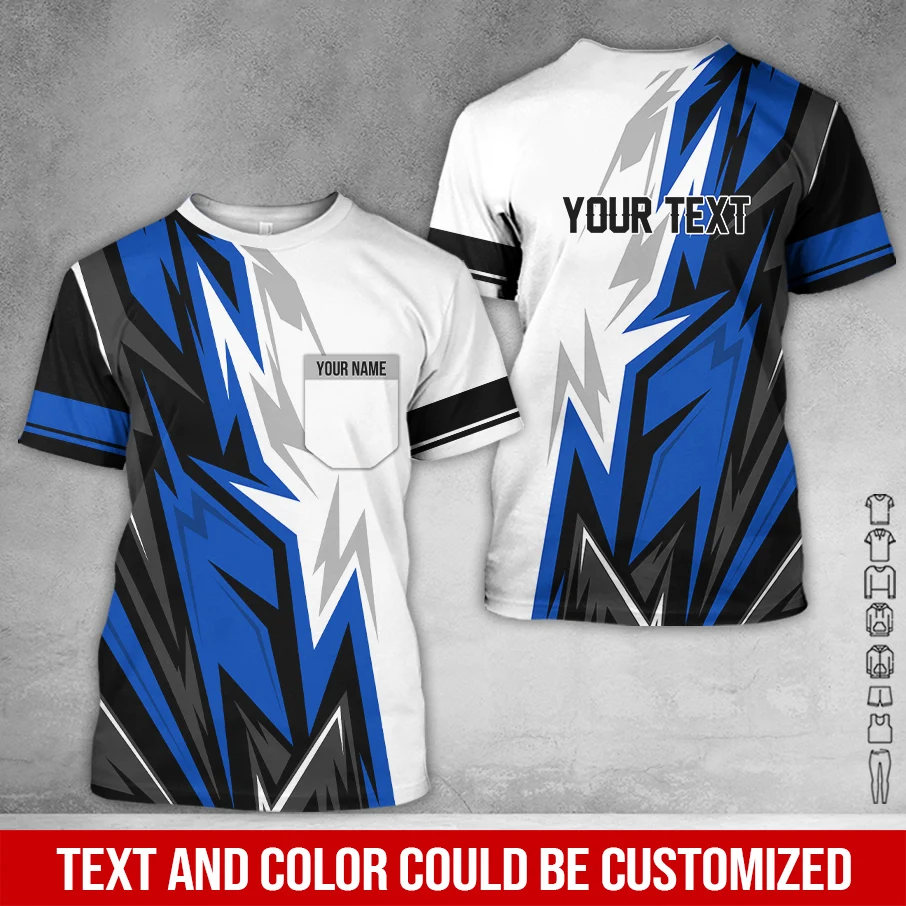 6583324-personalized-name-and-color-electrical-uniform-all-over-printed-clothes-pm195-73.jpg