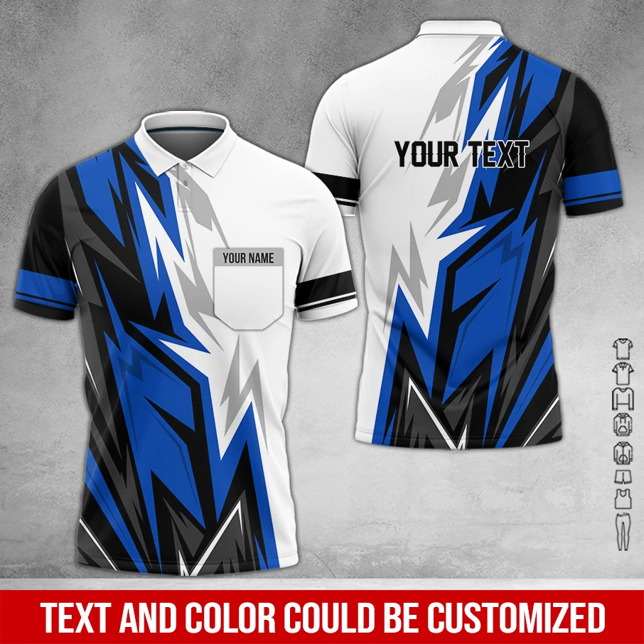 6583324-personalized-name-and-color-electrical-uniform-all-over-printed-clothes-pm195-74.jpg
