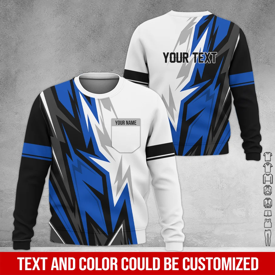 6583324-personalized-name-and-color-electrical-uniform-all-over-printed-clothes-pm195-76.jpg