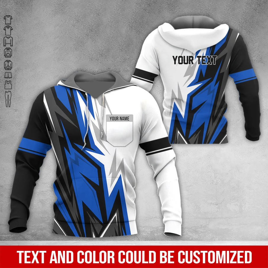 6583324-personalized-name-and-color-electrical-uniform-all-over-printed-clothes-pm195-77.jpg