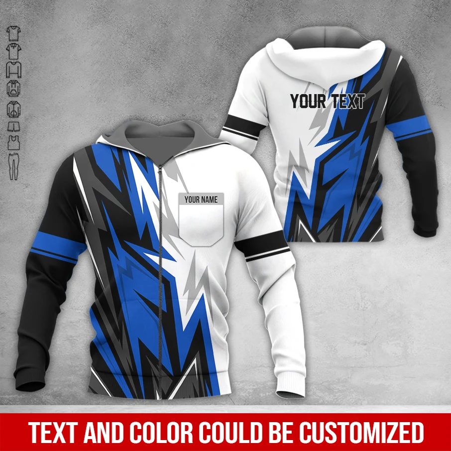 6583324-personalized-name-and-color-electrical-uniform-all-over-printed-clothes-pm195-78.jpg