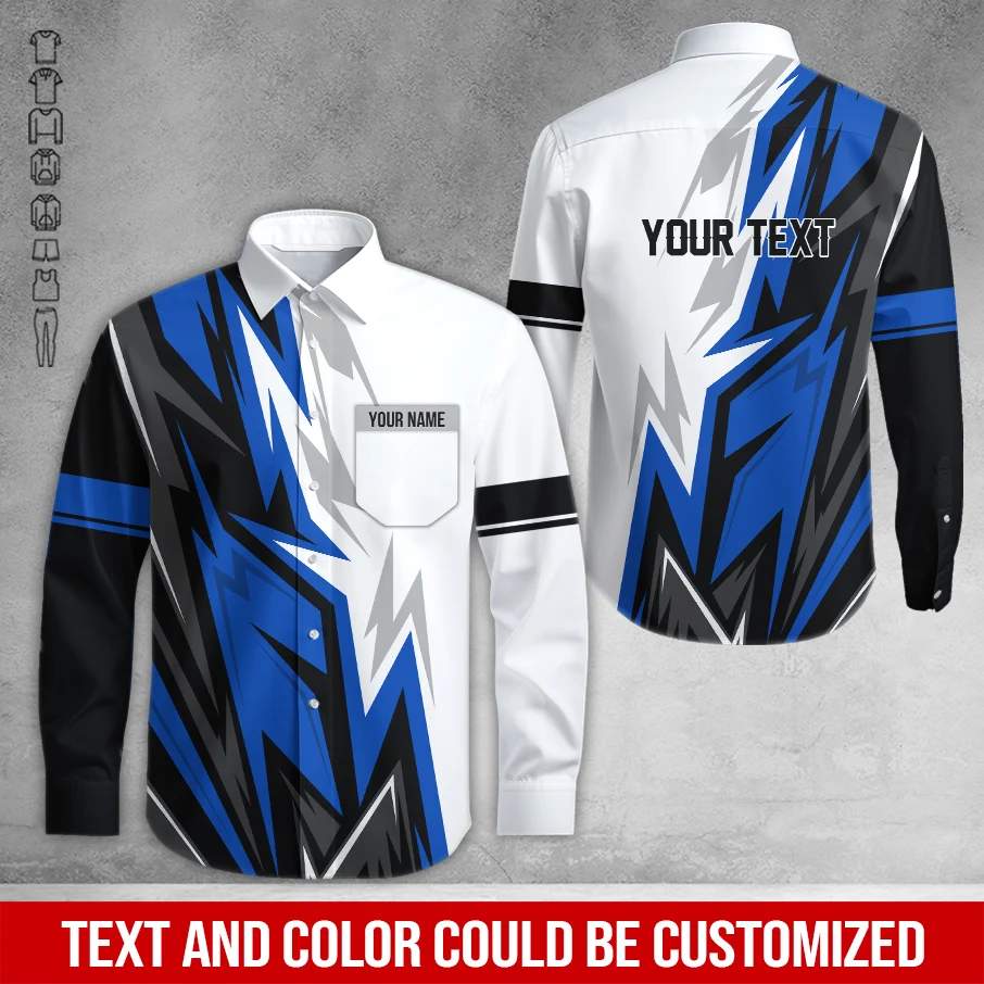 6583324-personalized-name-and-color-electrical-uniform-all-over-printed-clothes-pm195-79.jpg