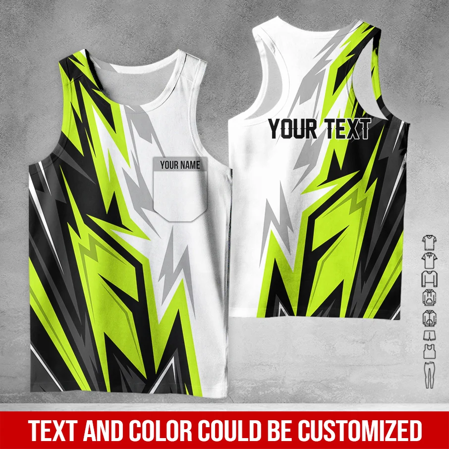 6583324-personalized-name-and-color-electrical-uniform-all-over-printed-clothes-pm195-8.jpg