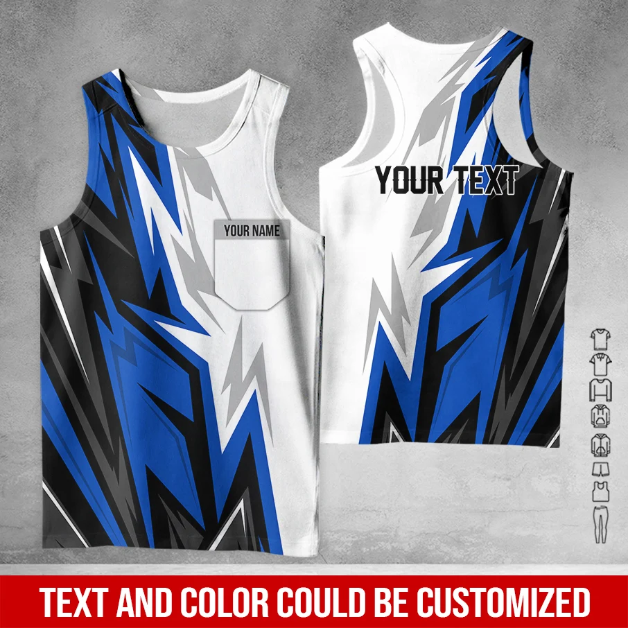 6583324-personalized-name-and-color-electrical-uniform-all-over-printed-clothes-pm195-80.jpg