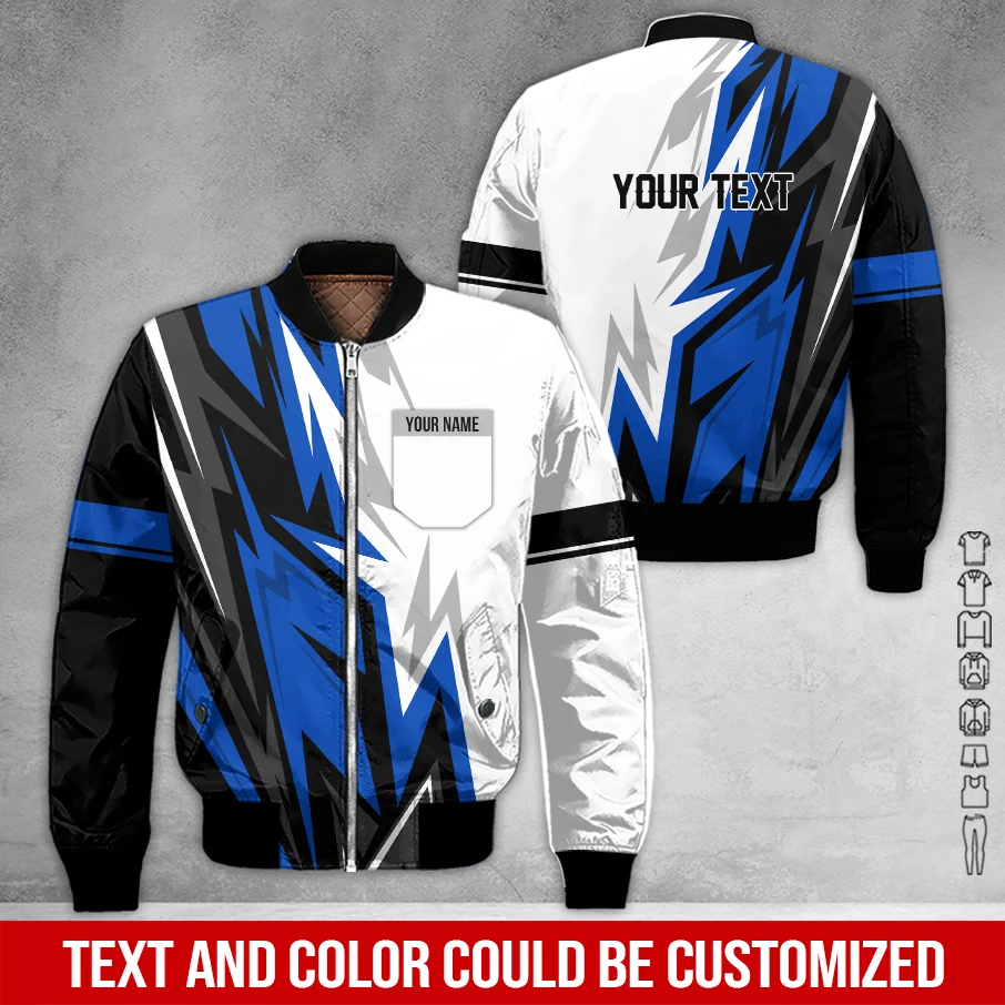 6583324-personalized-name-and-color-electrical-uniform-all-over-printed-clothes-pm195-81.jpg
