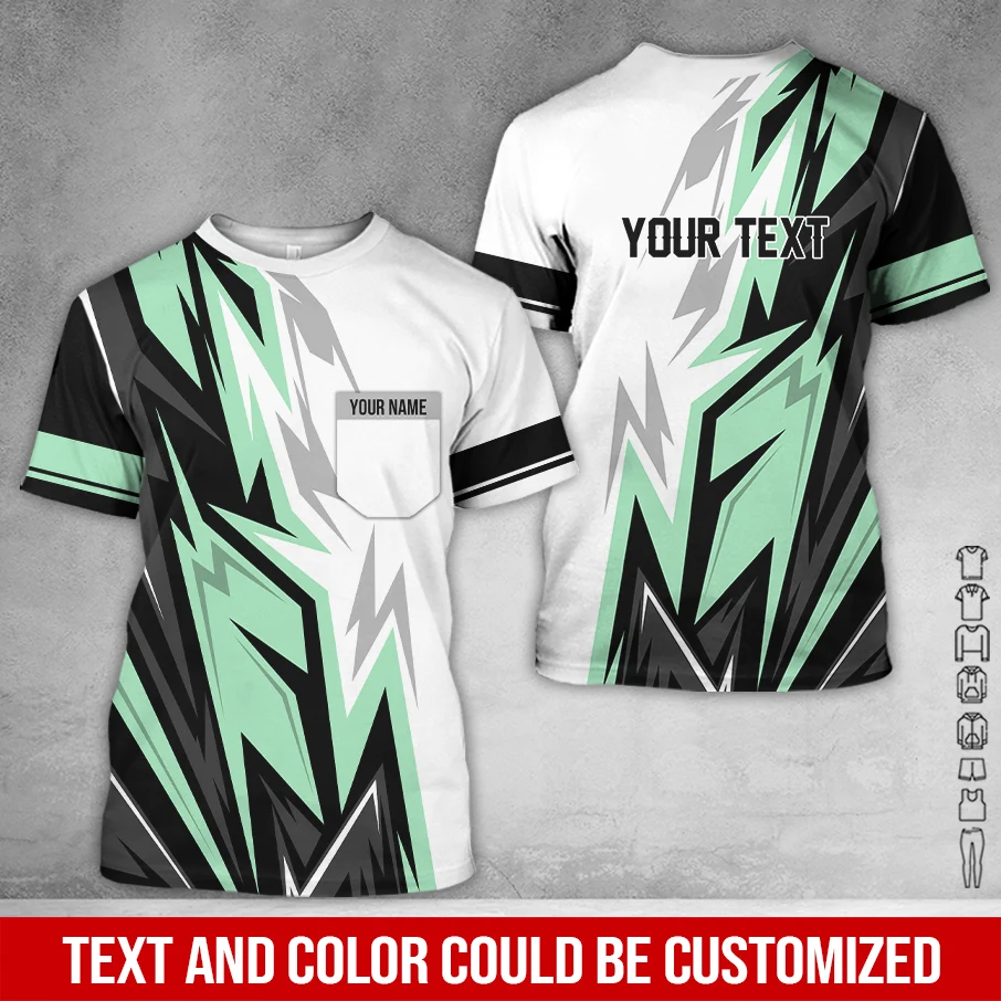 6583324-personalized-name-and-color-electrical-uniform-all-over-printed-clothes-pm195-82.jpg
