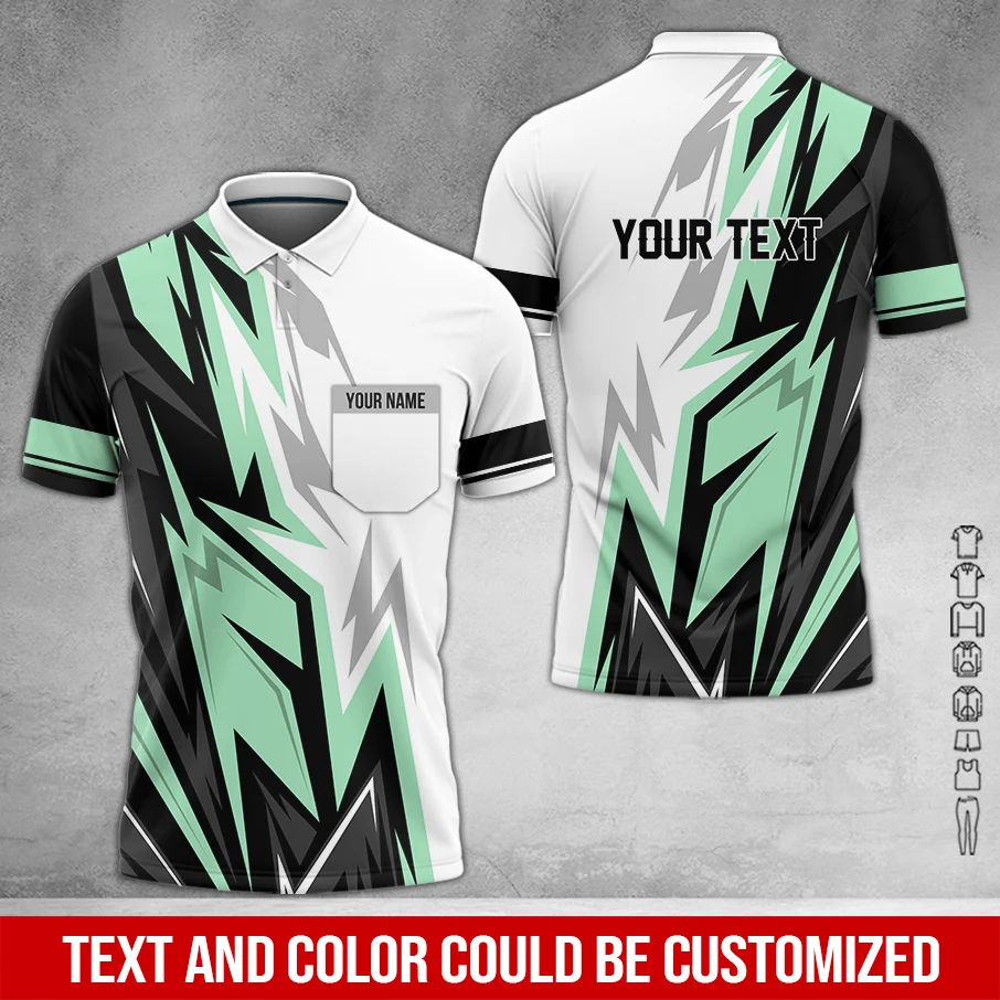 6583324-personalized-name-and-color-electrical-uniform-all-over-printed-clothes-pm195-83.jpg