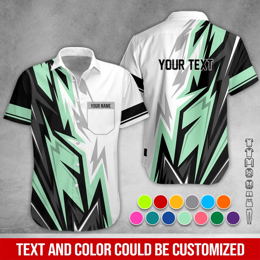 6583324-personalized-name-and-color-electrical-uniform-all-over-printed-clothes-pm195-84.jpg