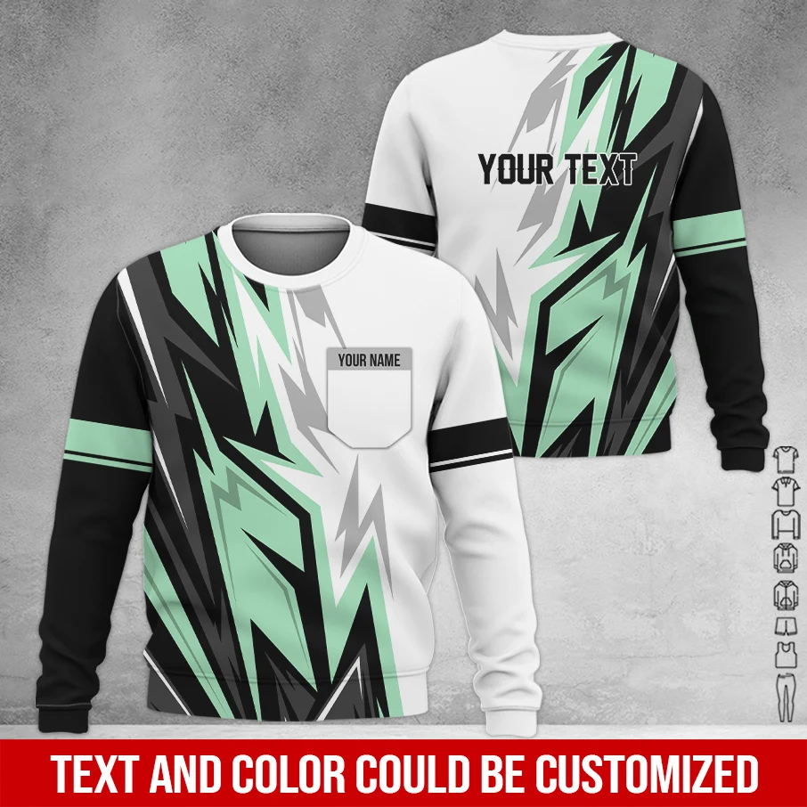 6583324-personalized-name-and-color-electrical-uniform-all-over-printed-clothes-pm195-85.jpg