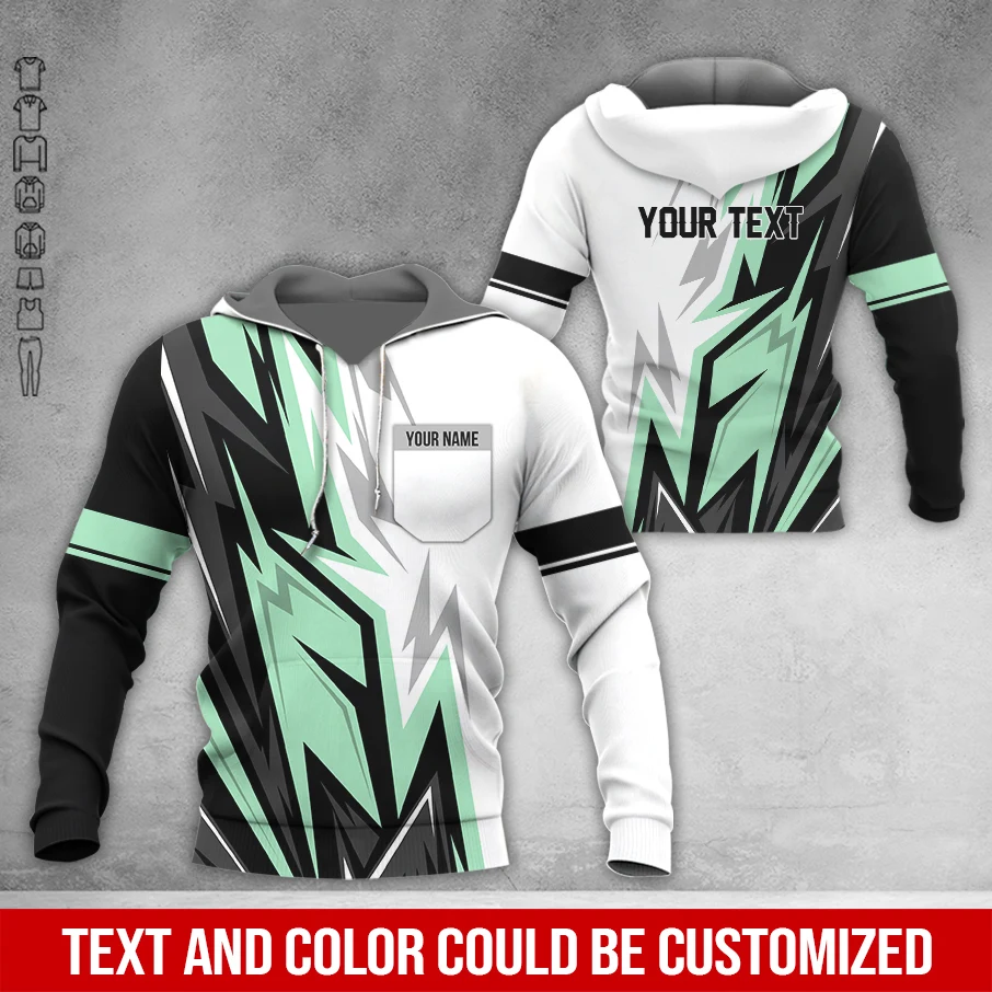 6583324-personalized-name-and-color-electrical-uniform-all-over-printed-clothes-pm195-86.jpg
