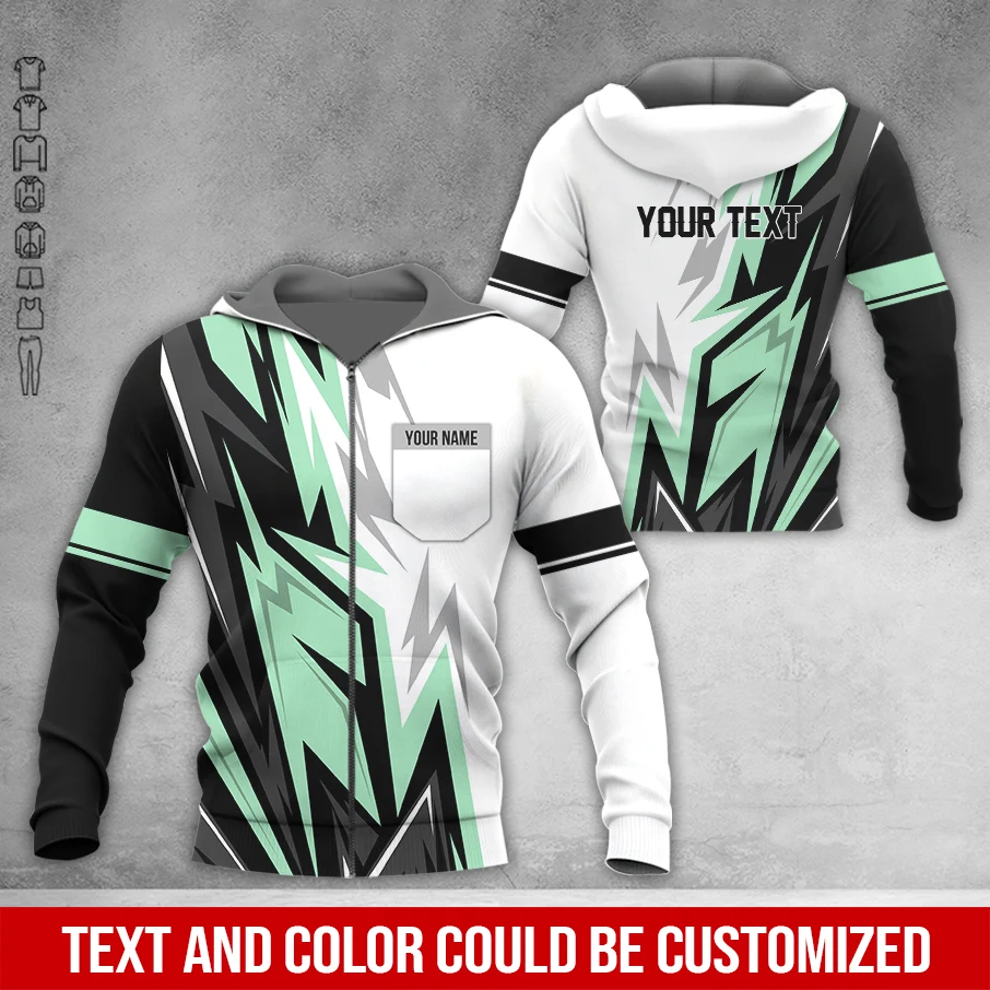 6583324-personalized-name-and-color-electrical-uniform-all-over-printed-clothes-pm195-87.jpg