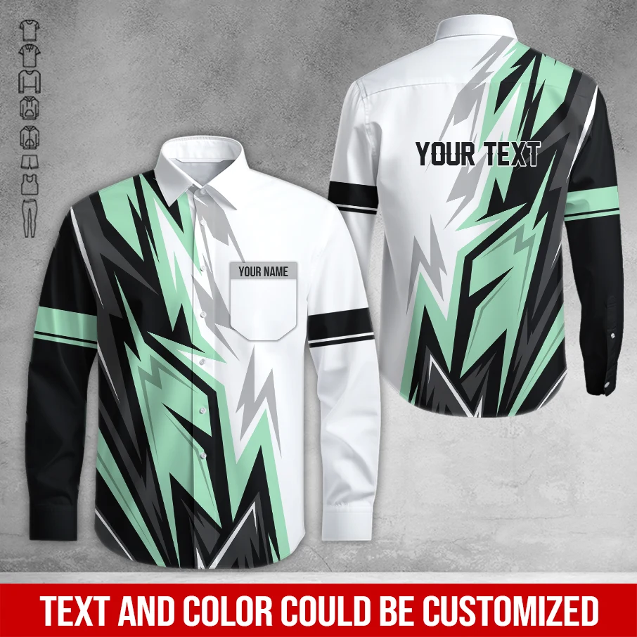 6583324-personalized-name-and-color-electrical-uniform-all-over-printed-clothes-pm195-88.jpg