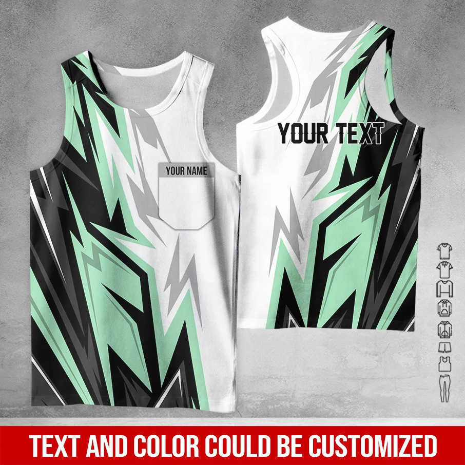 6583324-personalized-name-and-color-electrical-uniform-all-over-printed-clothes-pm195-89.jpg