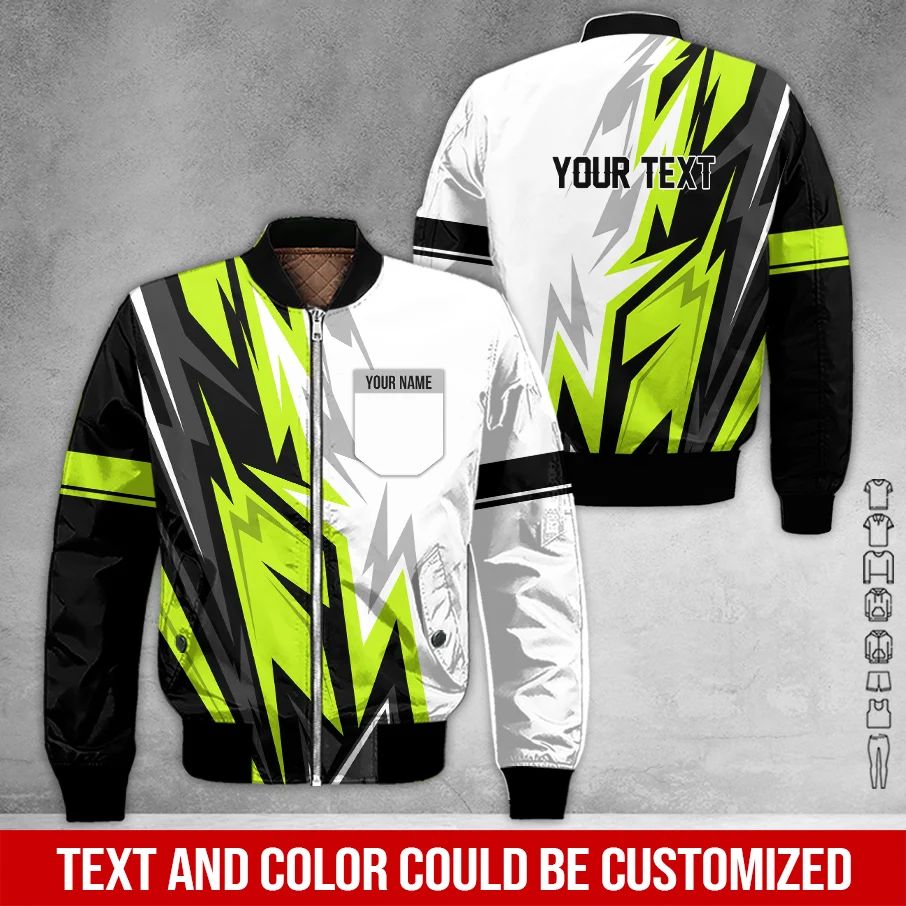 6583324-personalized-name-and-color-electrical-uniform-all-over-printed-clothes-pm195-9.jpg