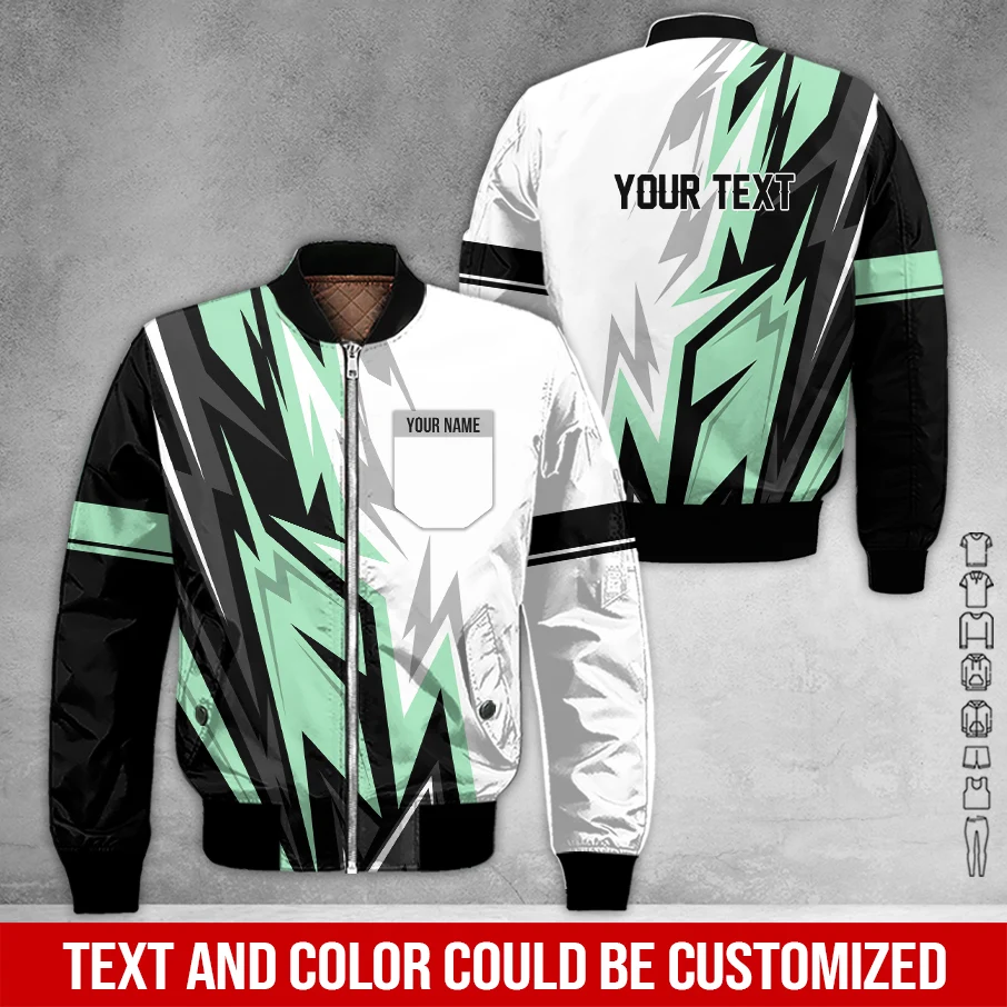 6583324-personalized-name-and-color-electrical-uniform-all-over-printed-clothes-pm195-90.jpg
