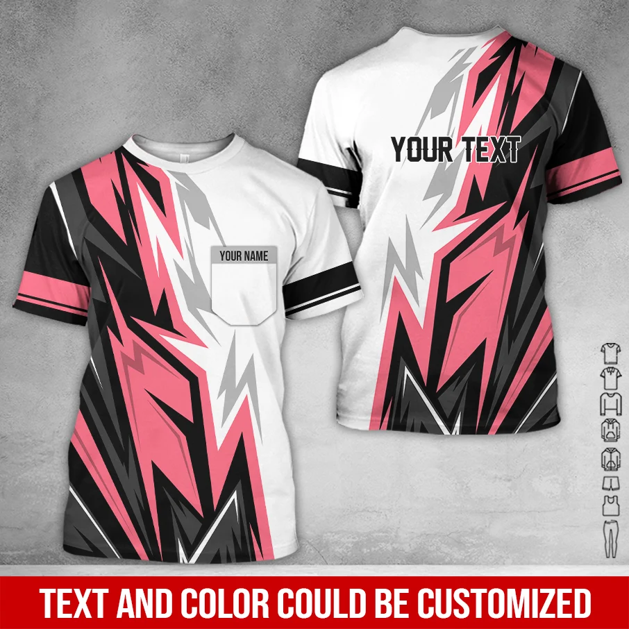 6583324-personalized-name-and-color-electrical-uniform-all-over-printed-clothes-pm195-91.jpg
